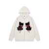 Personalized Dog Hoodie