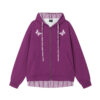 Comfortable And Stylish Hoodie