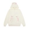 Cute And Funny Hoodie